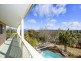 14 Tatchell Street, Calwell ACT 2905