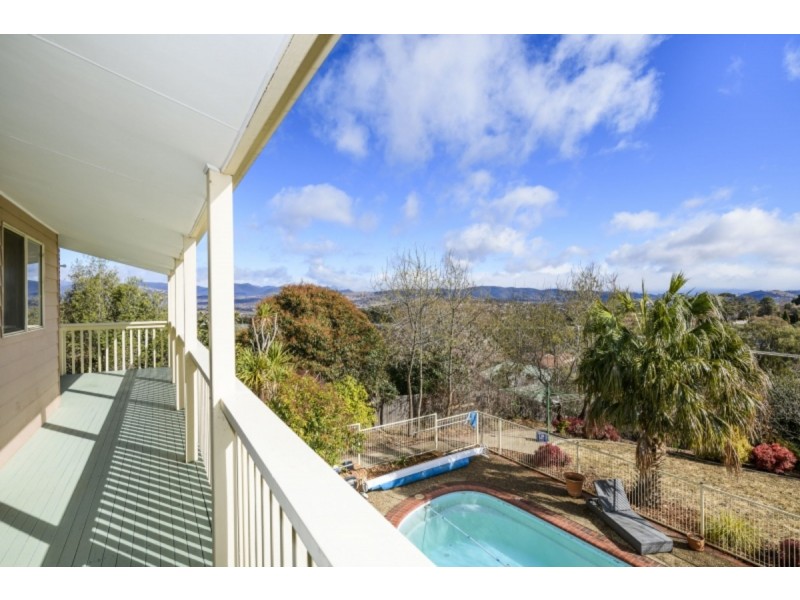 14 Tatchell Street, Calwell ACT 2905