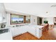 14 Tatchell Street, Calwell ACT 2905