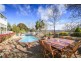 14 Tatchell Street, Calwell ACT 2905