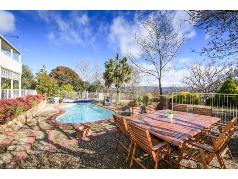14 Tatchell Street, Calwell ACT 2905