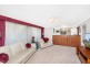 14 Tatchell Street, Calwell ACT 2905