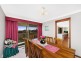 14 Tatchell Street, Calwell ACT 2905