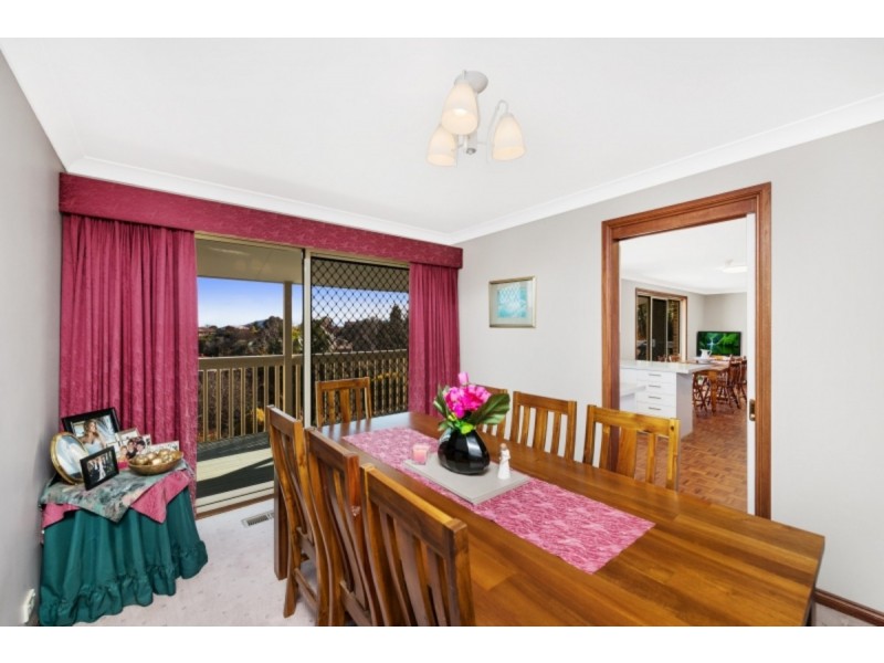 14 Tatchell Street, Calwell ACT 2905