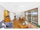 14 Tatchell Street, Calwell ACT 2905
