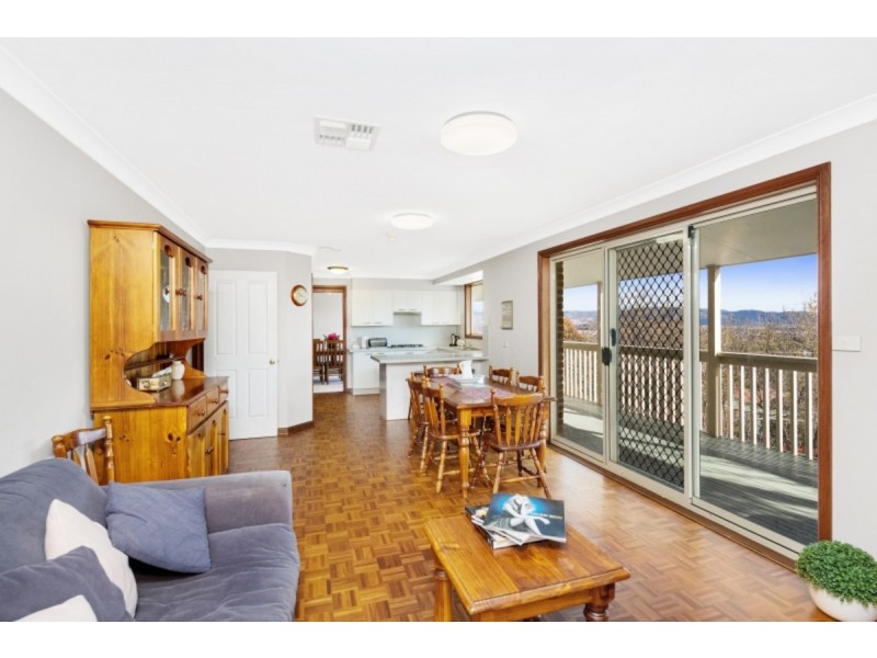 14 Tatchell Street, Calwell ACT 2905