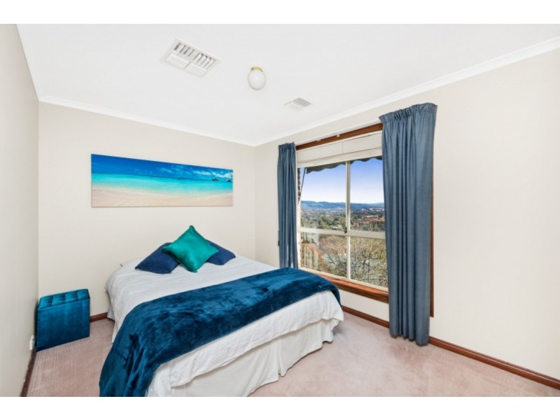 14 Tatchell Street, Calwell ACT 2905