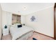 14 Tatchell Street, Calwell ACT 2905