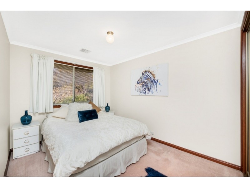 14 Tatchell Street, Calwell ACT 2905