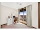 14 Tatchell Street, Calwell ACT 2905