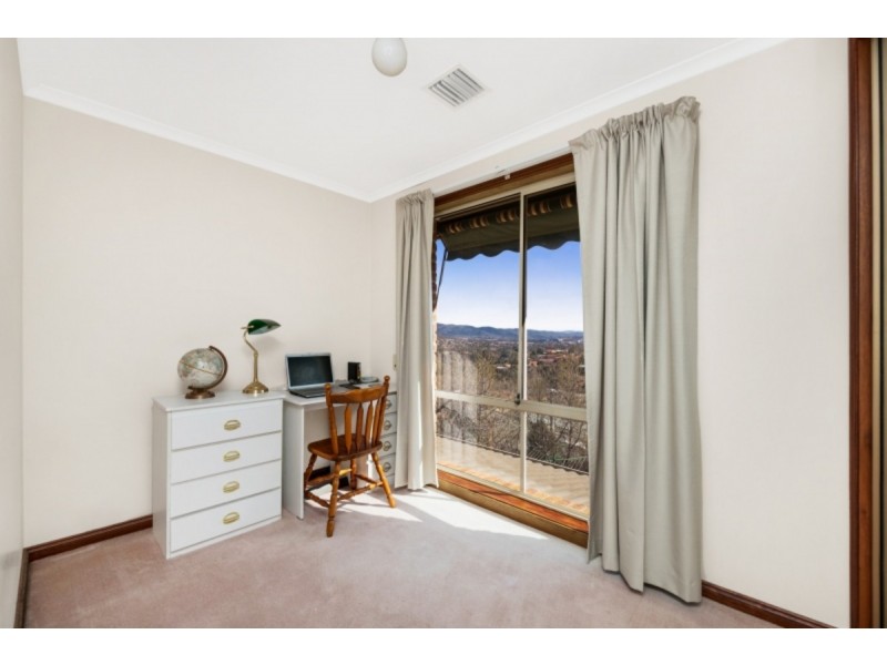 14 Tatchell Street, Calwell ACT 2905