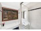 14 Tatchell Street, Calwell ACT 2905