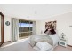 14 Tatchell Street, Calwell ACT 2905