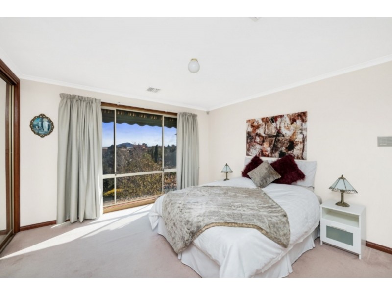 14 Tatchell Street, Calwell ACT 2905