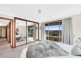 14 Tatchell Street, Calwell ACT 2905
