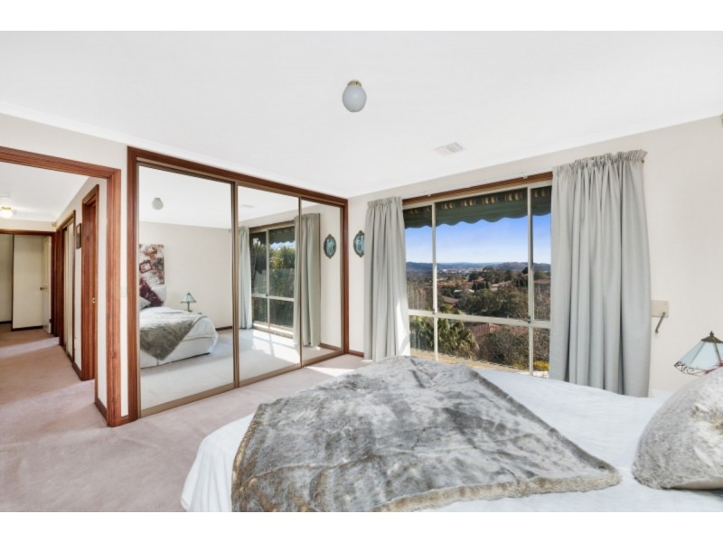14 Tatchell Street, Calwell ACT 2905