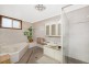14 Tatchell Street, Calwell ACT 2905