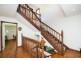 14 Tatchell Street, Calwell ACT 2905