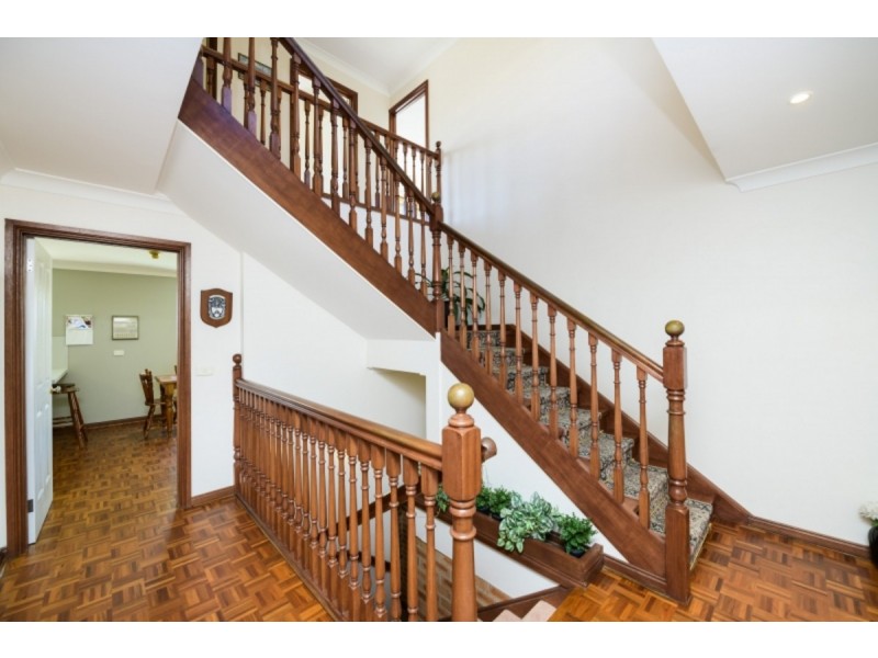 14 Tatchell Street, Calwell ACT 2905