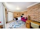 14 Tatchell Street, Calwell ACT 2905
