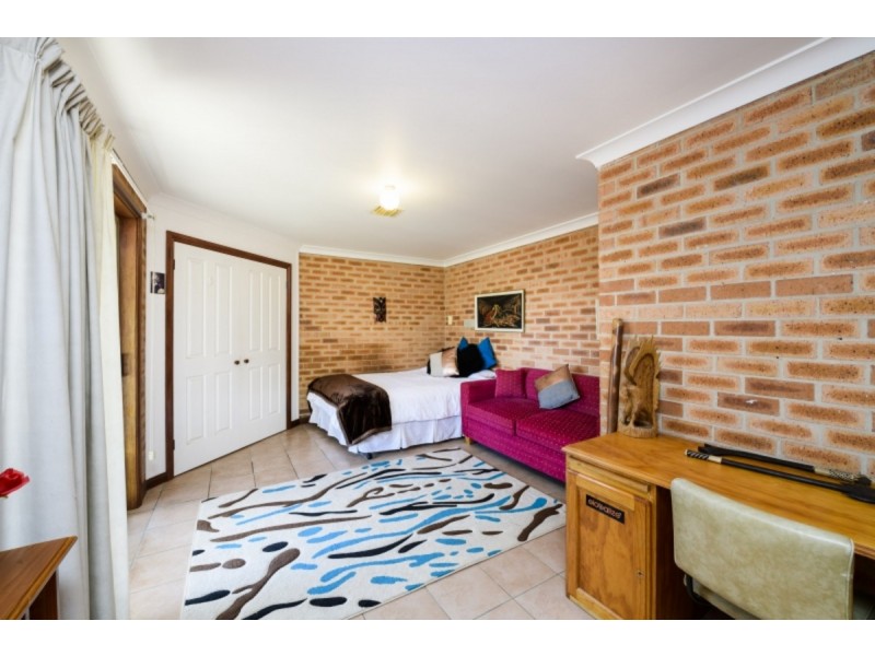 14 Tatchell Street, Calwell ACT 2905