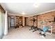 14 Tatchell Street, Calwell ACT 2905