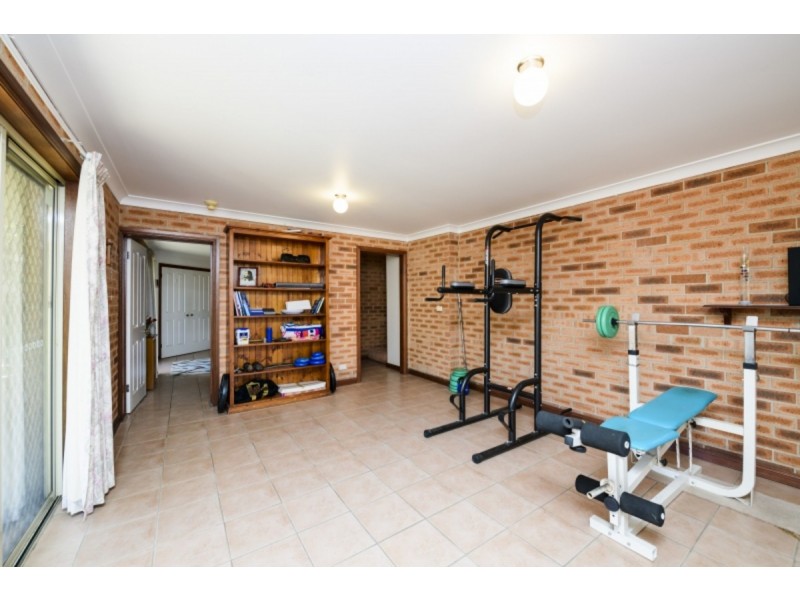 14 Tatchell Street, Calwell ACT 2905