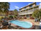 14 Tatchell Street, Calwell ACT 2905