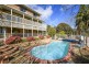 14 Tatchell Street, Calwell ACT 2905