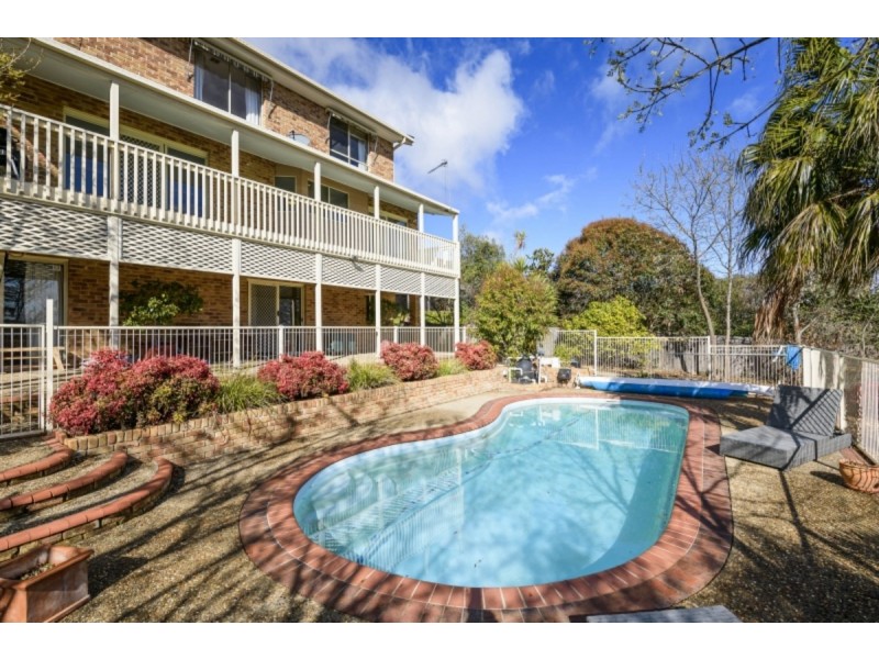 14 Tatchell Street, Calwell ACT 2905