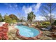 14 Tatchell Street, Calwell ACT 2905