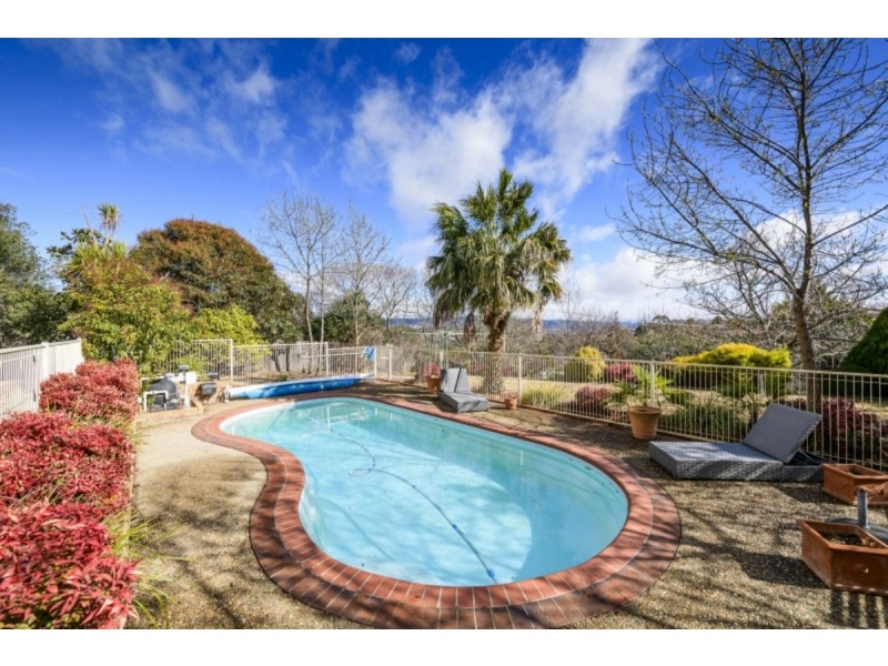 14 Tatchell Street, Calwell ACT 2905