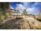 14 Tatchell Street, Calwell ACT 2905