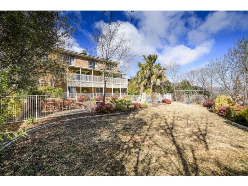 14 Tatchell Street, Calwell ACT 2905