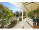 14 Tatchell Street, Calwell ACT 2905