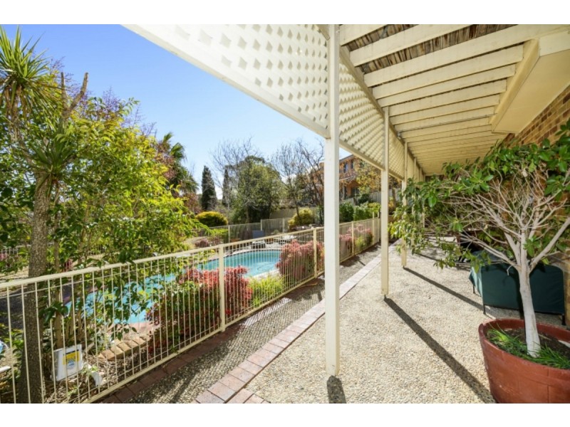 14 Tatchell Street, Calwell ACT 2905
