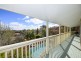 14 Tatchell Street, Calwell ACT 2905