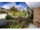 14 Tatchell Street, Calwell ACT 2905