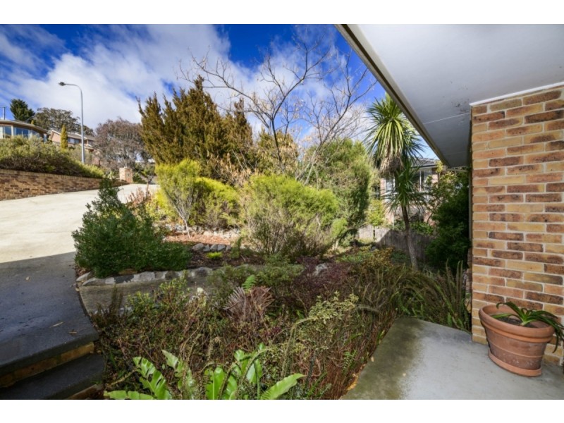14 Tatchell Street, Calwell ACT 2905