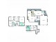 14 Tatchell Street, Calwell ACT 2905 Floorplan