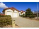 36 Fingleton Crescent, Gordon ACT 2906