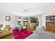 36 Fingleton Crescent, Gordon ACT 2906