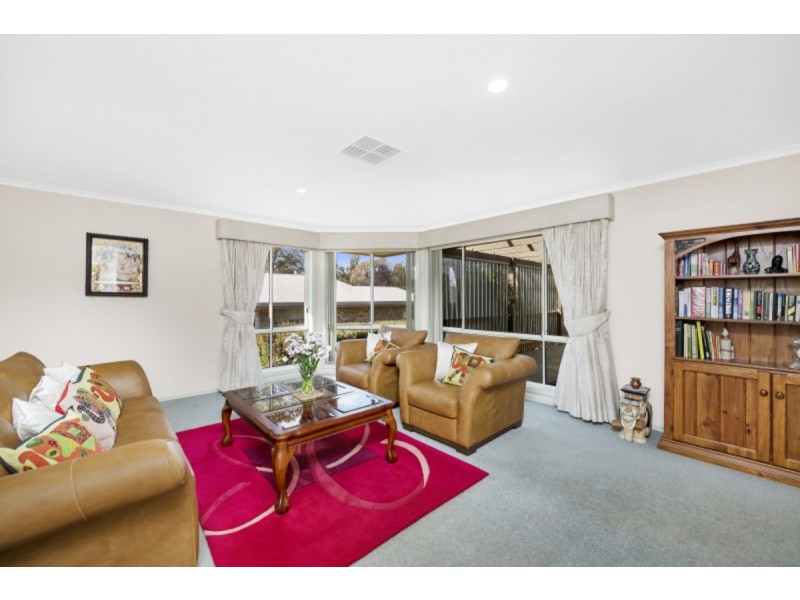 36 Fingleton Crescent, Gordon ACT 2906