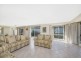 36 Fingleton Crescent, Gordon ACT 2906