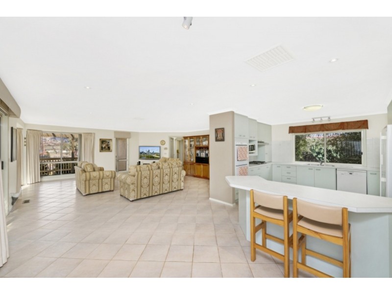 36 Fingleton Crescent, Gordon ACT 2906
