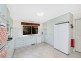 36 Fingleton Crescent, Gordon ACT 2906