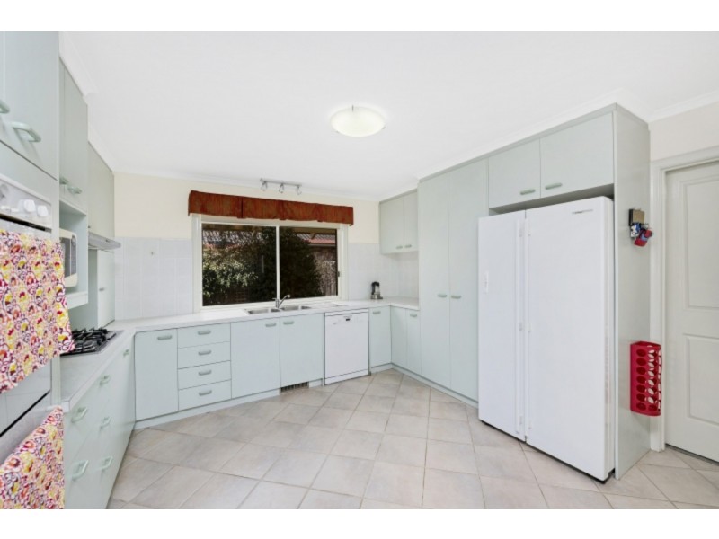 36 Fingleton Crescent, Gordon ACT 2906