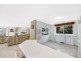 36 Fingleton Crescent, Gordon ACT 2906