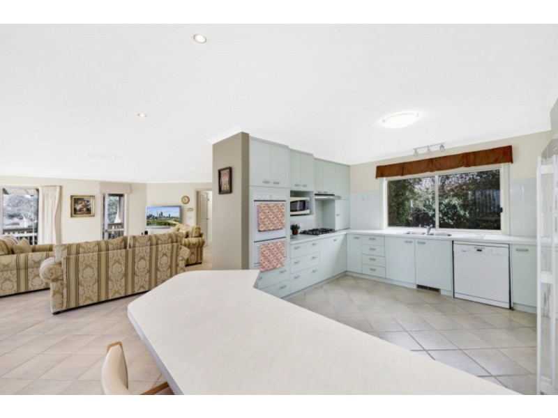 36 Fingleton Crescent, Gordon ACT 2906