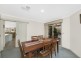 36 Fingleton Crescent, Gordon ACT 2906